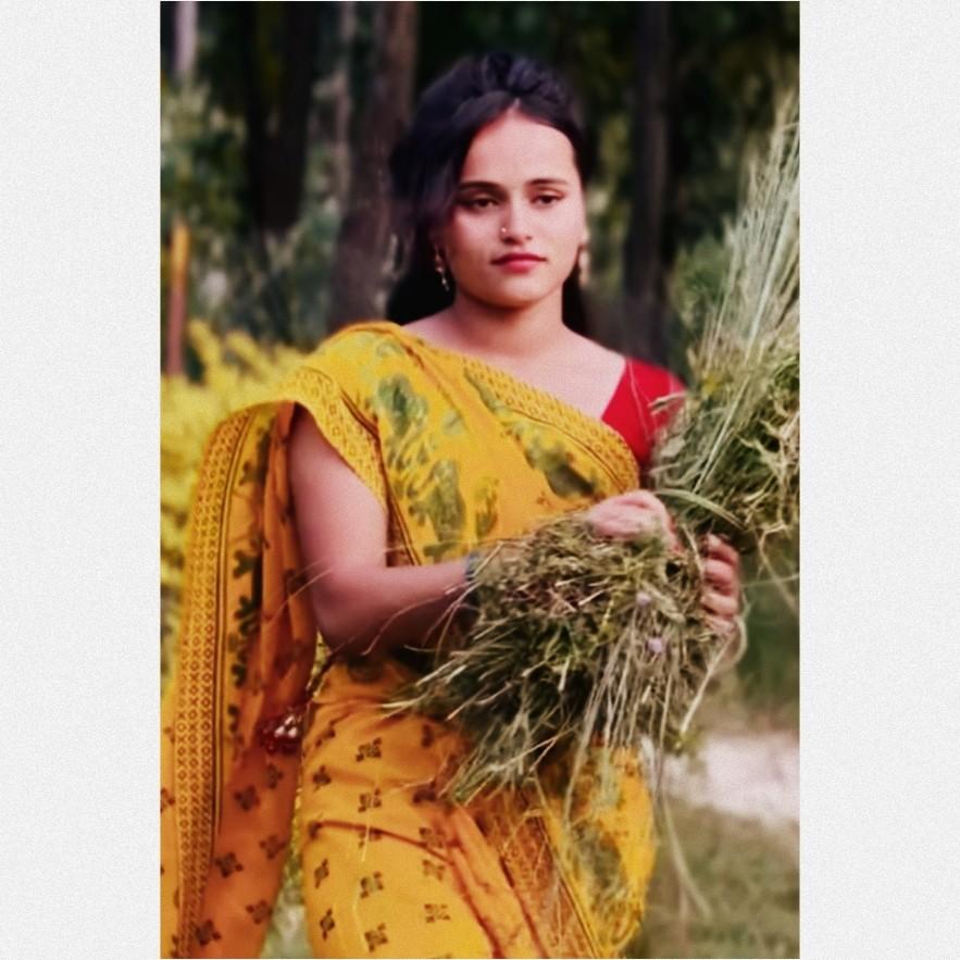 Ambika Yadav Viral MMS