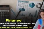Canada finance decision