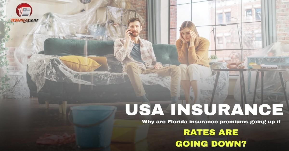 Florida Insurance