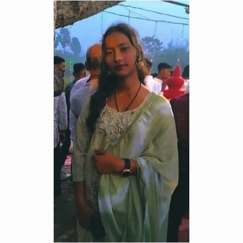 नैना कुमारी प्रोफाइल - Img