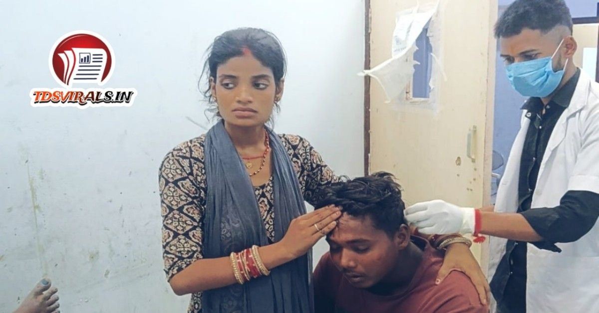 Land dispute Gopalganj