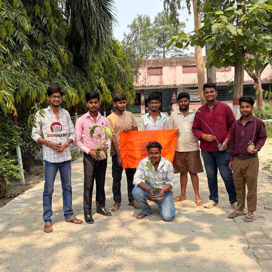 Abvp 