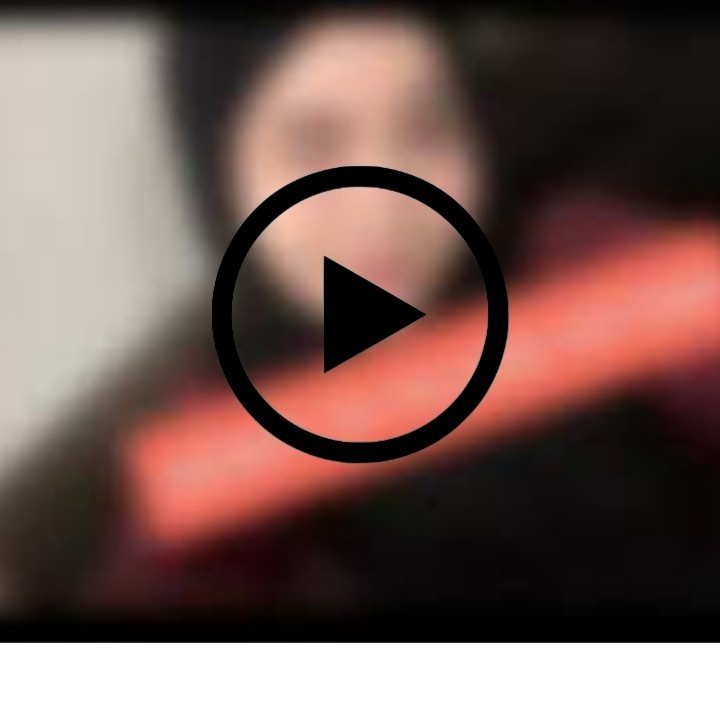 Asupan MMS Link Video Scam