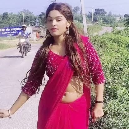 Bhojpuri Actress News