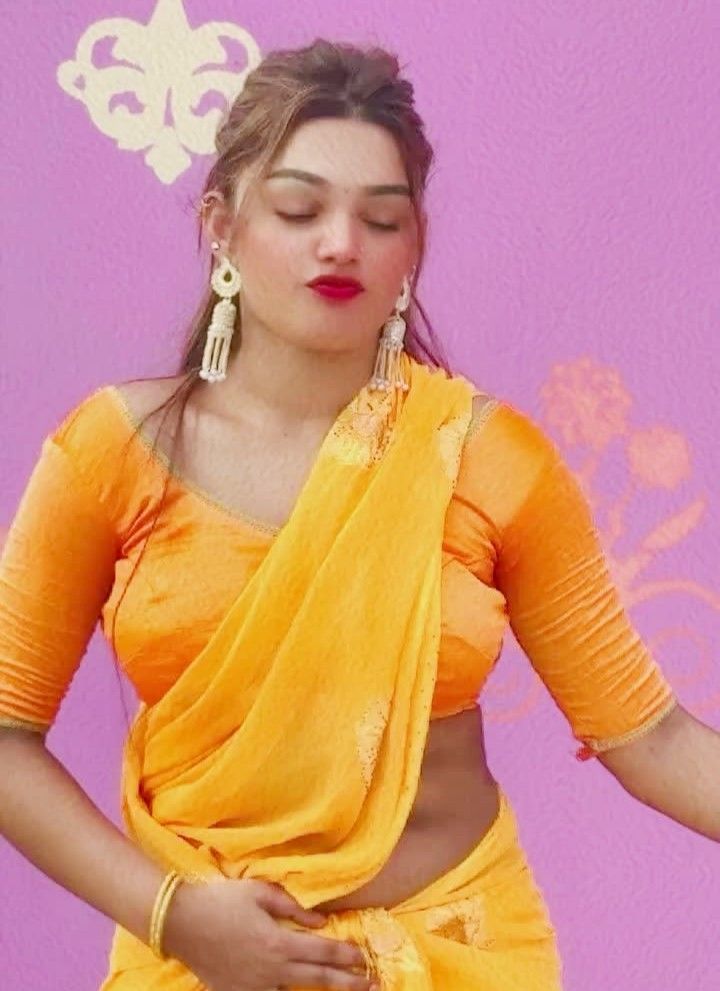 Bhojpuri Actress News