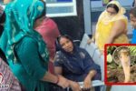 Bhore Snake Bite news