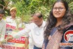 Gopalganj Court Plantation Drive 2026