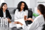 Gopalganj Model School Teacher Recruitment