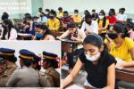 Gopalganj Police Constable Exam 2026