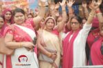 Gopalganj Women Welfare scheme