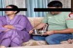 Karwatthi Gaw News