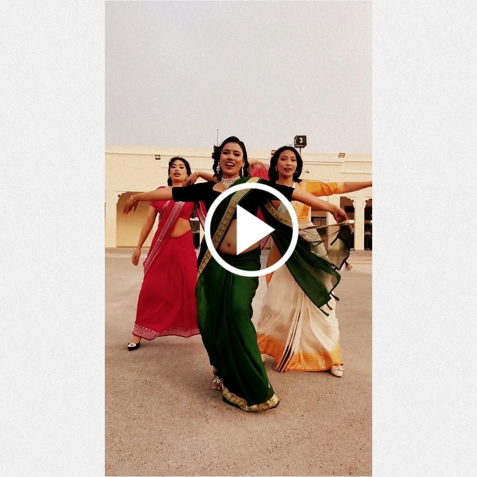 Niruta Sah Viral Video