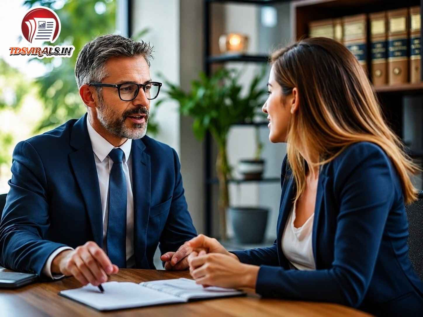 Personal Injury Lawyer