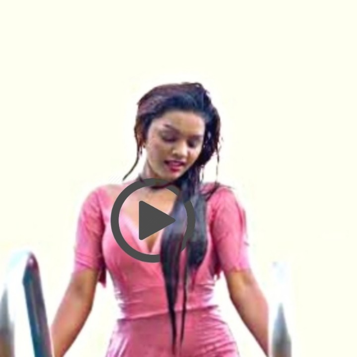 Priti Paswan Viral Video 1min 48sec