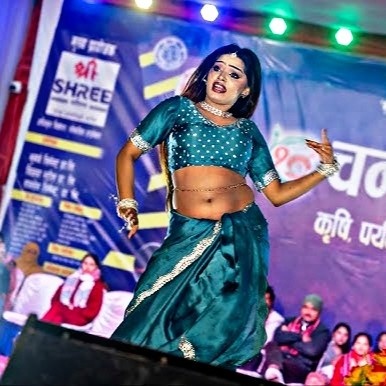Priti Paswan Viral Video 1min 48sec