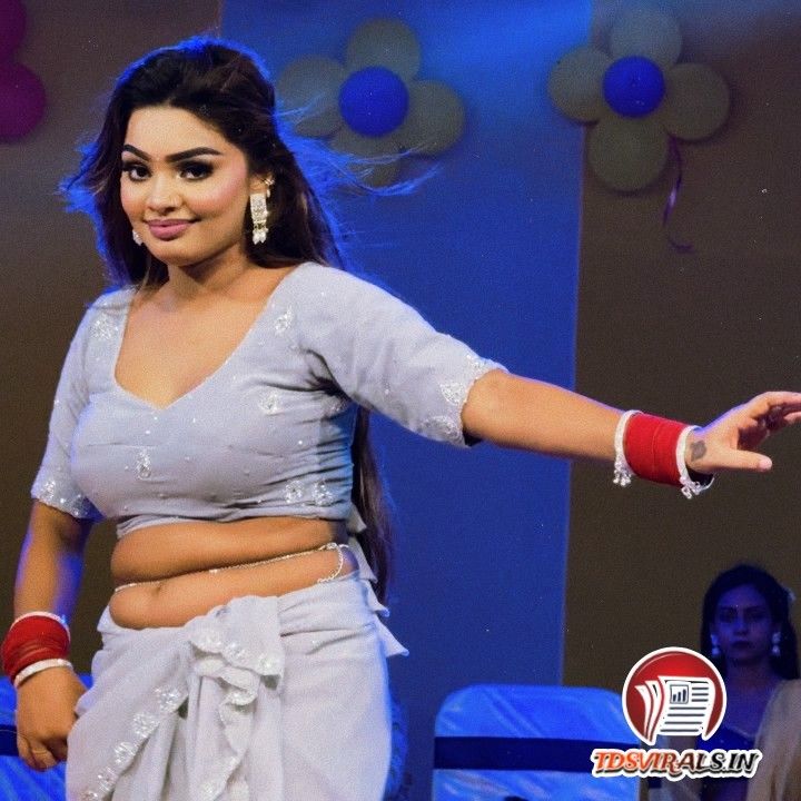 Priti Paswan mms kand Viral Video