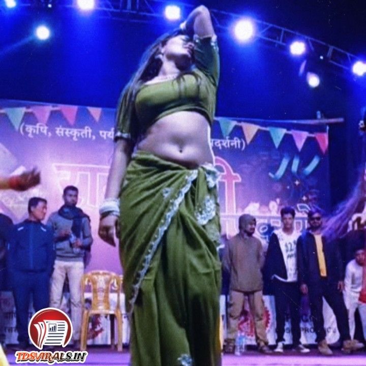 Priti Paswan mms kand Viral Video
