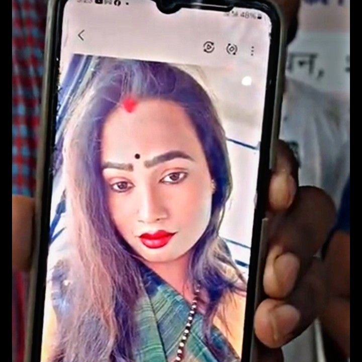 Wedding Function Crime
