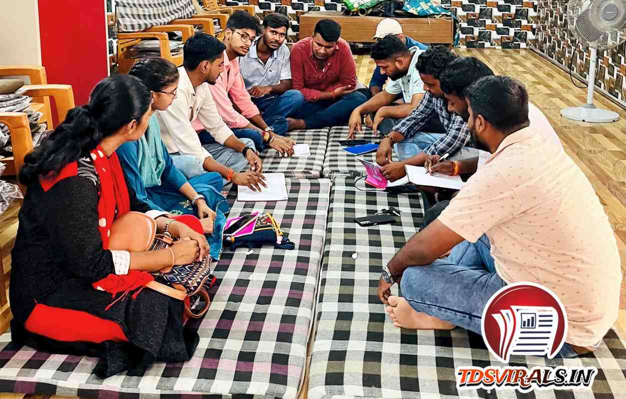 ABVP Gopalganj News