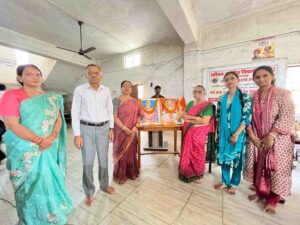 Abvp 