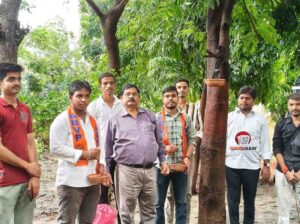 Abvp
