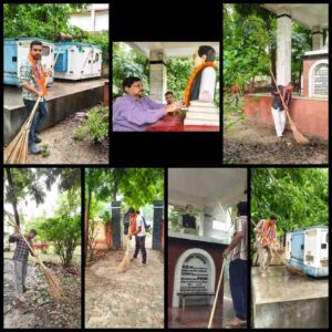Abvp