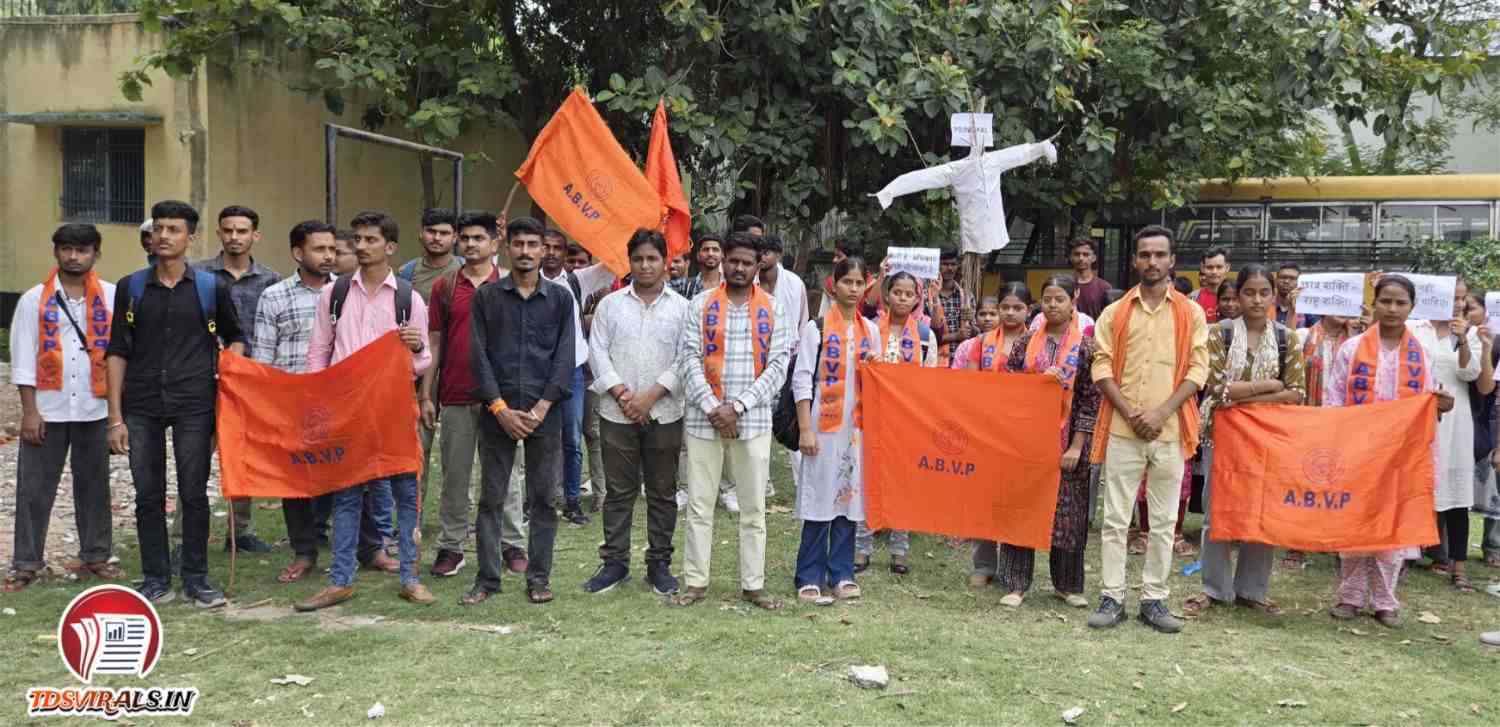 Abvp