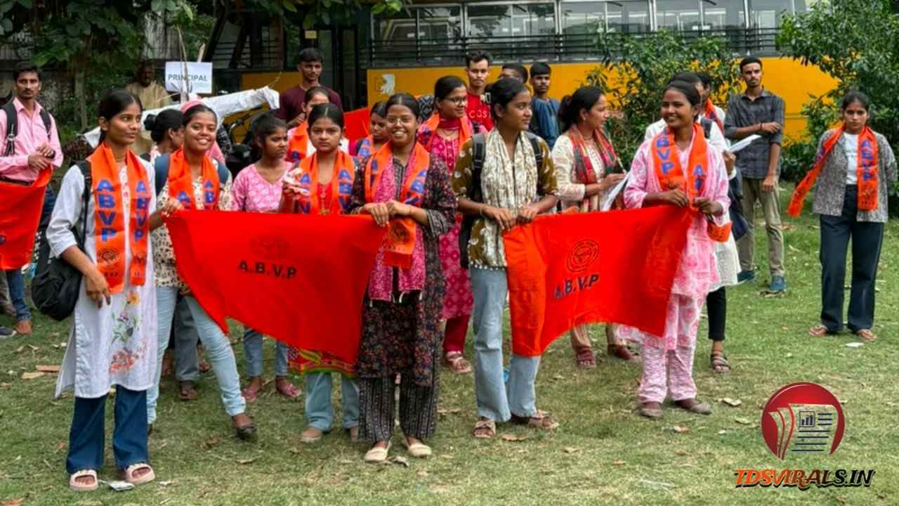 Abvp 