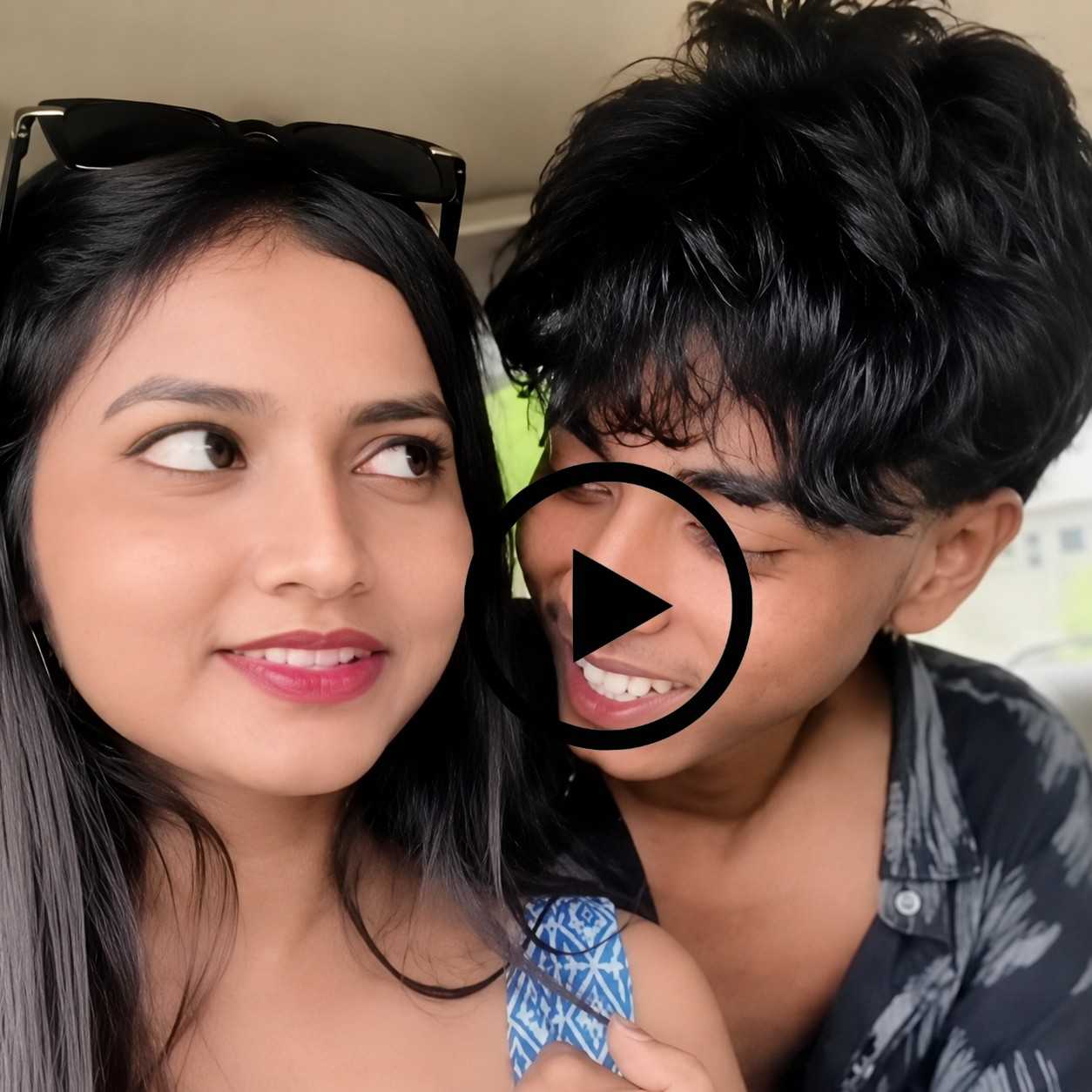 After 19 minutes viral video Sir Sir please viral video