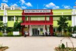 Bihar Teacher Training 2026
