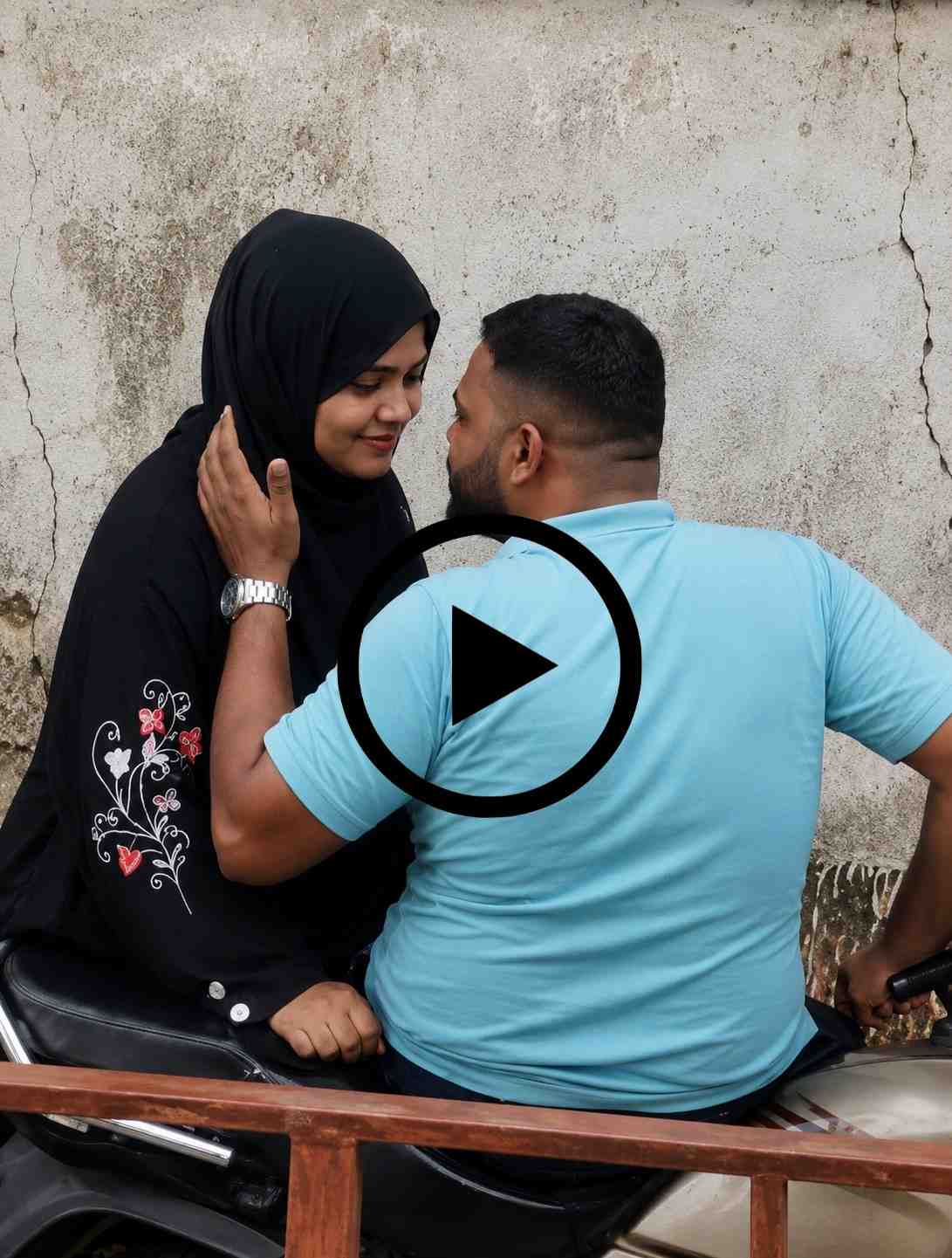 Dewas Viral Video