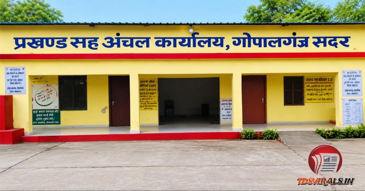 Gopalganj