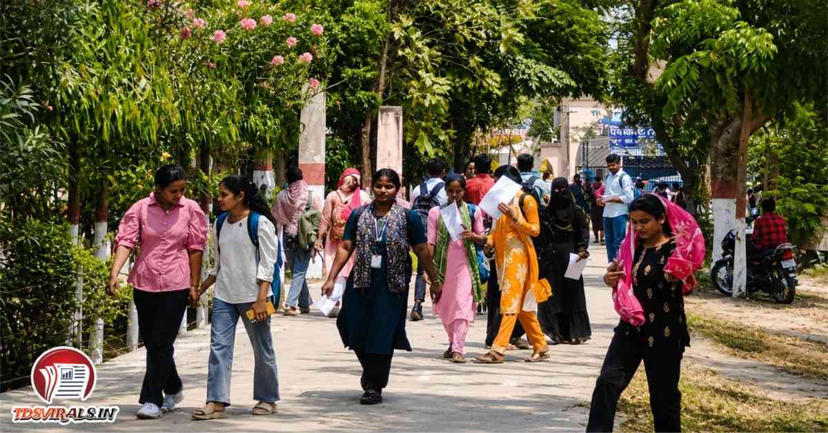 JPU Semester 3 Exam Form 2026