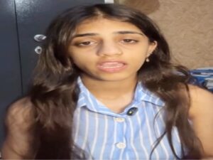 Shradha Singh Viral Video