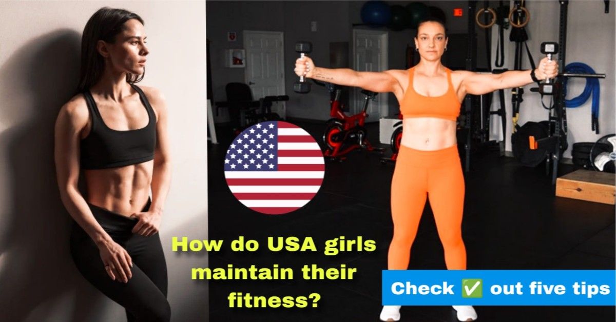 Usa