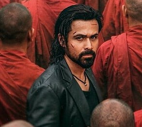 Awarapan Review 2