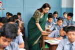 Bihar Teacher Transfer News