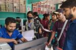 CTET Exam