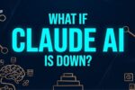 Claude Down
