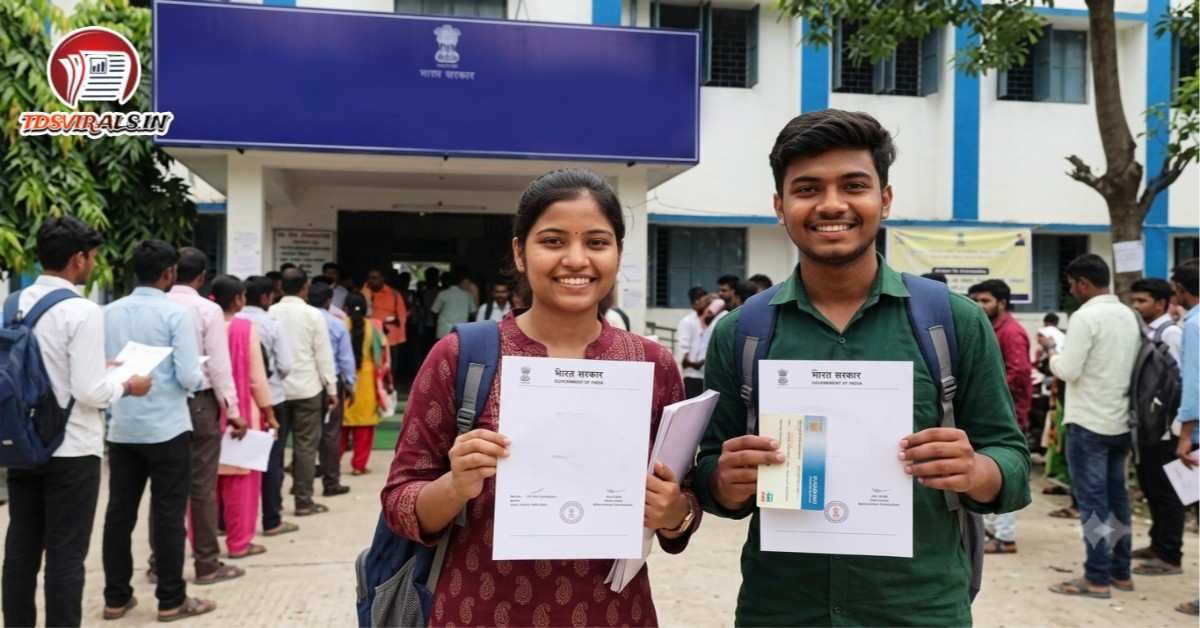 Education Loan