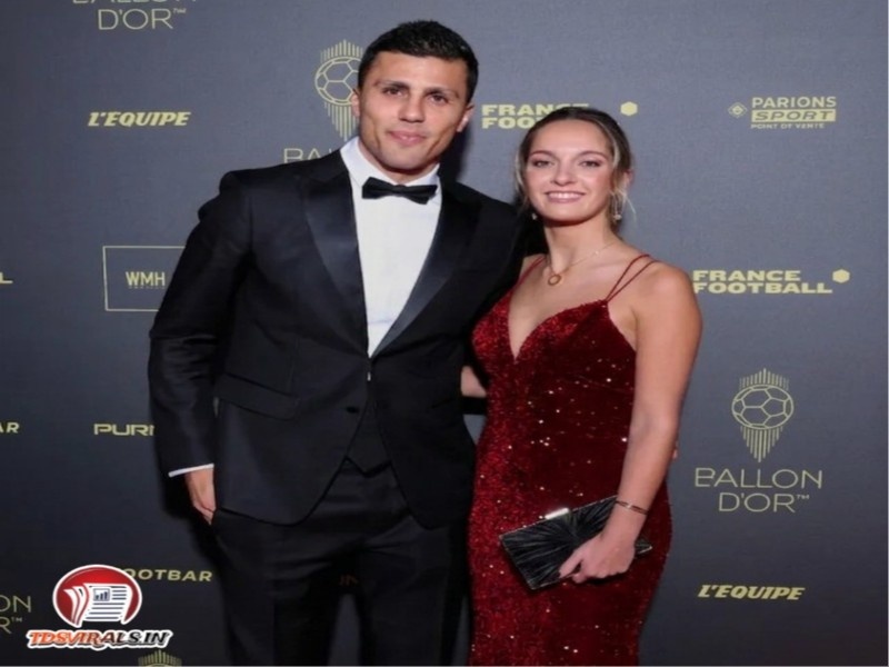 Fc barcelona rodri