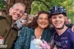 Finlay tarling Accident died