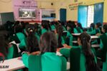 Gopalganj Model Schools Online Classes