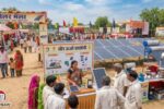 Gopalganj Solar Fair 2026