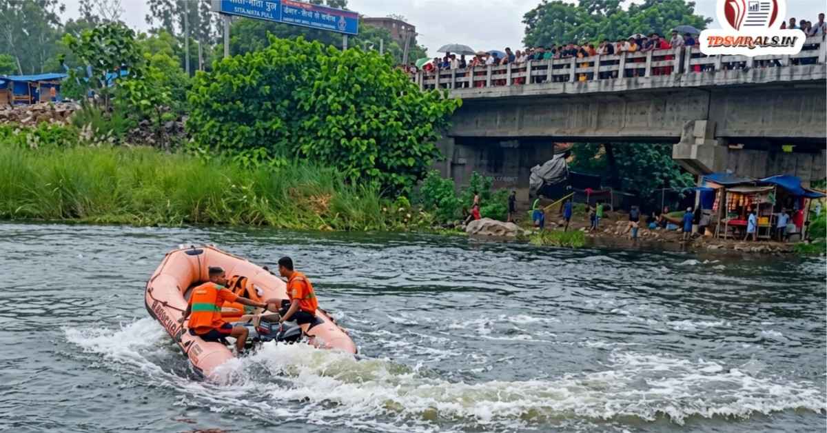 Gopalganj
