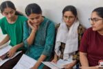 JPU Exam Form 2026