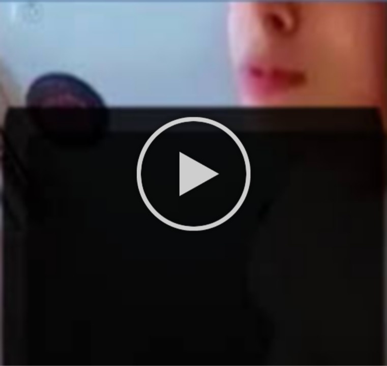 Muskan Karia Viral Video