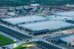 OpenAI Data Center