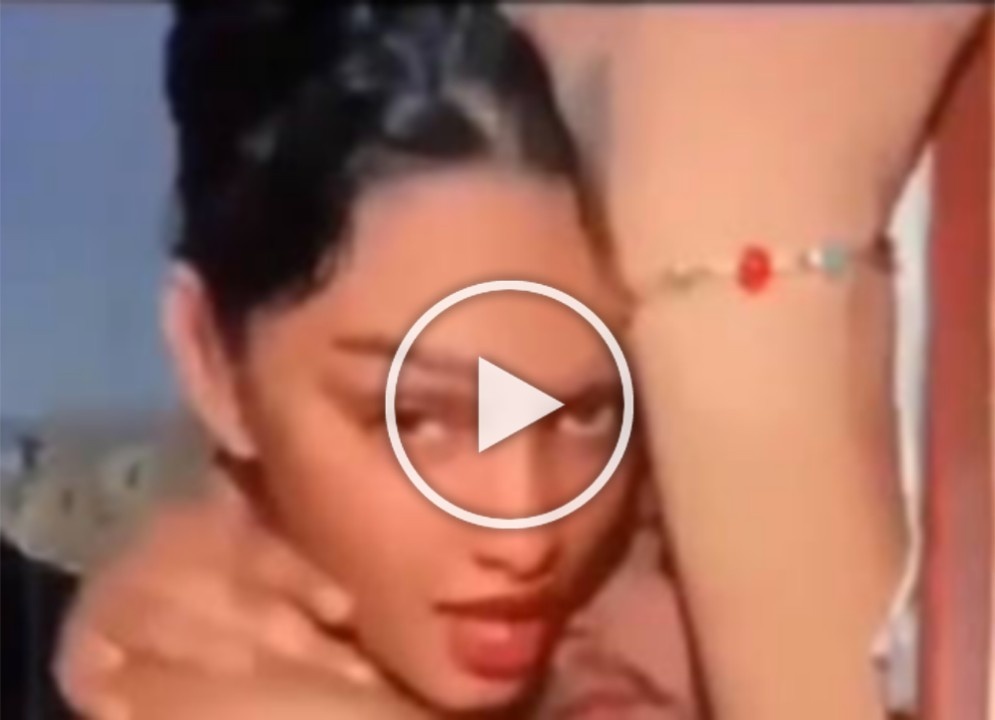 Priti Paswan Viral MMS Video