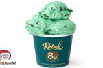 Rebel Creamery Chapter 11 Filing